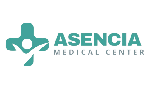 Asencia Centro Médico